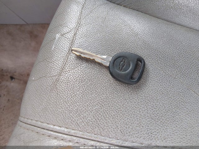 2007 Chevrolet Avalanche 1500 Ltz მანქანა იყიდება აუქციონზე, vin: 3GNFK12337G239136, აუქციონის ნომერი: 45739310