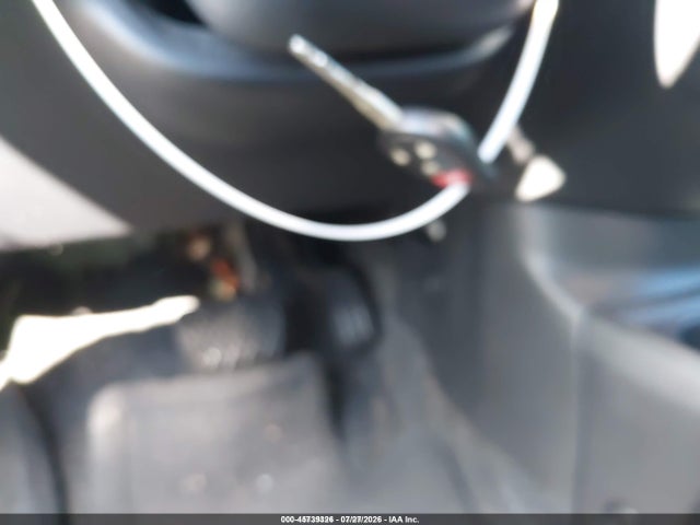 Aukcja sprzedaży 2014 Nissan Versa 1.6 Sv, vin: 3N1CN7AP4EL837964, numer aukcji: 45739326