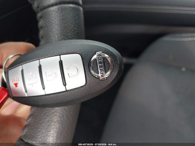 Aukcja sprzedaży 2017 Nissan Murano Sv, vin: 5N1AZ2MH3HN180462, numer aukcji: 45739329