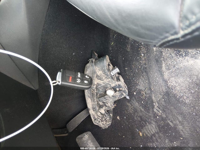 2021 Chrysler 300 Touring L მანქანა იყიდება აუქციონზე, vin: 2C3CCAAG4MH516048, აუქციონის ნომერი: 45739339