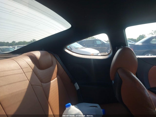 Продажа на аукционе авто 2015 Hyundai Genesis 3.8 Ultimate, vin: KMHHU6KJ3FU127046, номер лота: 45739348