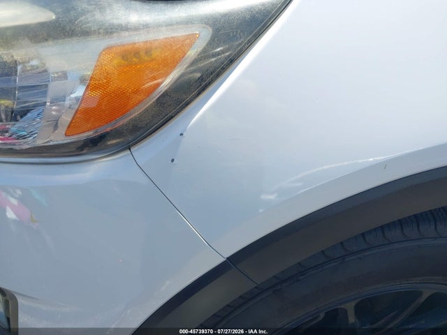 5XYPH4A11GG001474 KIA Sorento 2.0t Ex