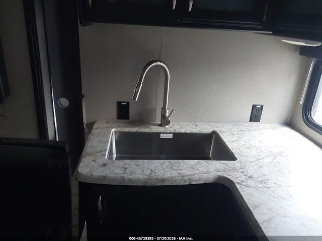 Imagine Grand Design 2019 573TE3229K6616142 Image 16