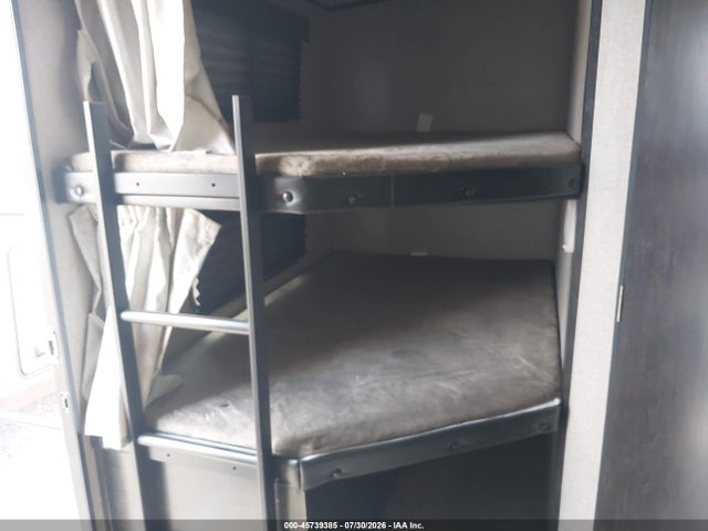 Imagine Grand Design 2019 573TE3229K6616142 Image 13