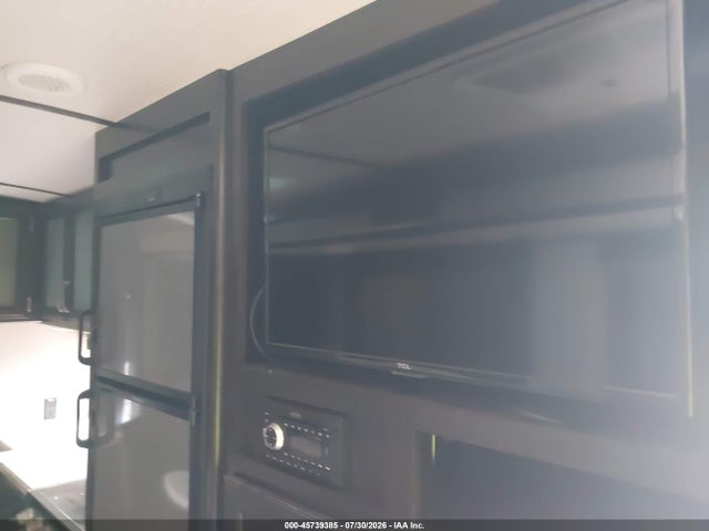 Imagine Grand Design 2019 573TE3229K6616142 Image 14
