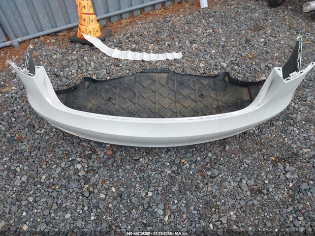 Продажа на аукционе авто 2023 Tesla Model 3 Rear-wheel Drive, vin: 5YJ3E1EA2PF499384, номер лота: 45739389