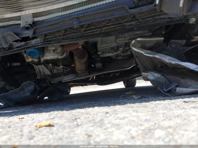 Acura Integra A-spec W/ Technology 2023 19UDE4G75PA009229 Image 18
