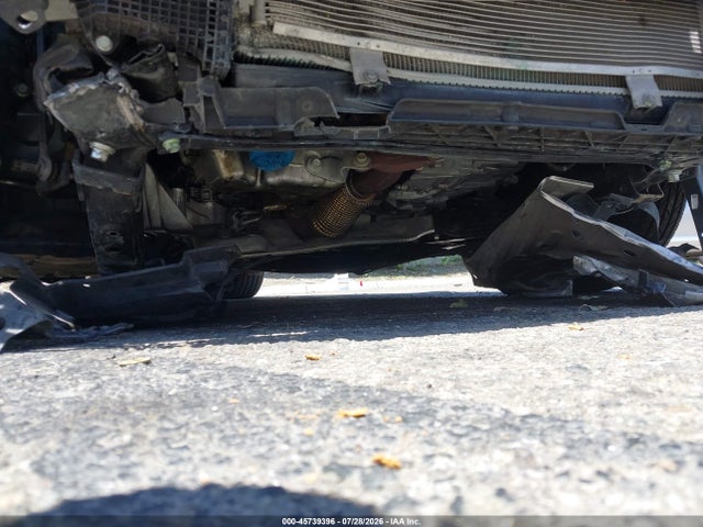 Acura Integra A-spec W/ Technology 2023 19UDE4G75PA009229 Image 19