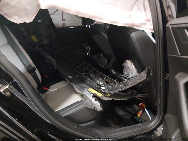 3VWC57BU4LM087987 Volkswagen Jetta 1.4t R-line/1.4t S/1.4t Se