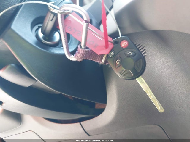 Ford ESCAPE SE 2014 1FMCU0GXXEUC85340 Image 11