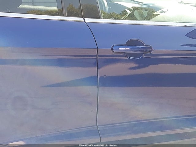 Ford ESCAPE SE 2014 1FMCU0GXXEUC85340 Image 6