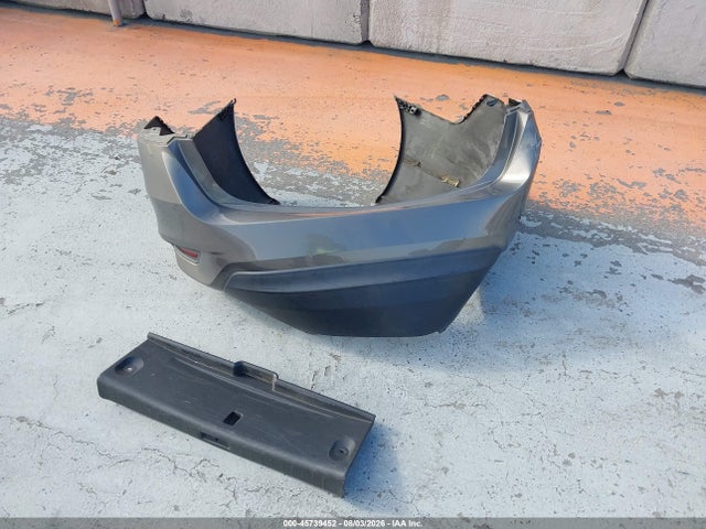 3N1AB7AP2GY334925 Nissan SENTRA SV