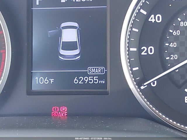Hyundai ELANTRA SE 2020 5NPD74LF5LH612674 Image 17