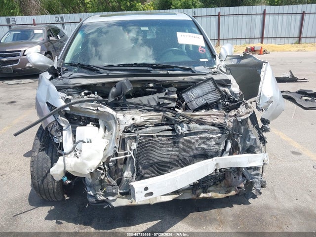 5J8TB4H35EL017963 Acura RDX