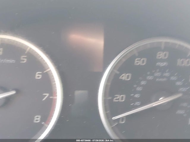 5J8TB4H35EL017963 Acura RDX
