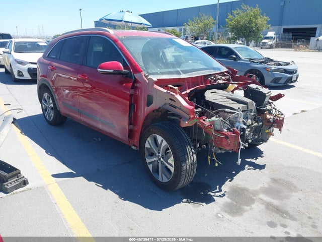 2020 KNDCE3LG5L5052952 main image