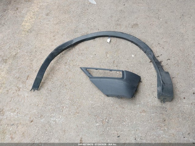 45739476 :رقم المزاد ، 3VV3B7AX8JM082703 vin ، 2018 Volkswagen Tiguan 2.0t Se/2.0t Sel مزاد بيع