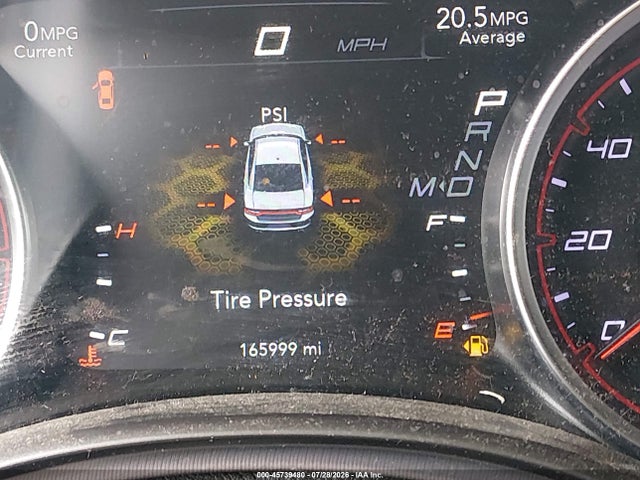 45739480 :رقم المزاد ، 2C3CDXBG1KH736484 vin ، 2019 Dodge Charger Sxt Rwd مزاد بيع
