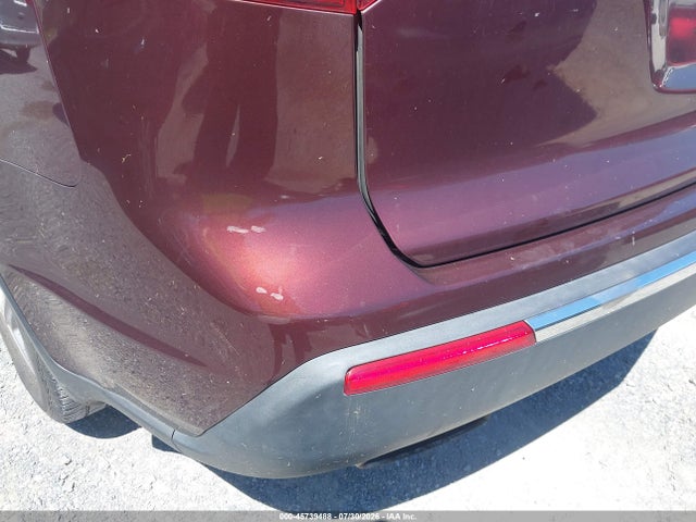 45739488 :رقم المزاد ، 2HNYD2H27CH501065 vin ، 2012 Acura Mdx مزاد بيع