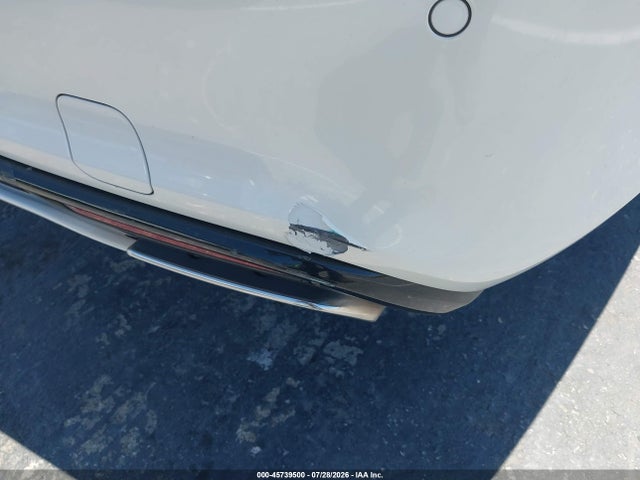 WDDUG8CB0GA227210 Mercedes-Benz S 550