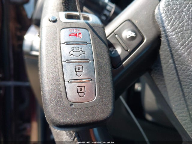 Aukcja sprzedaży 2012 Kia Sorento Ex V6, vin: 5XYKUDA28CG188043, numer aukcji: 45739532