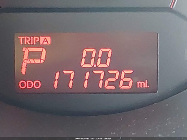 Aukcja sprzedaży 2012 Kia Sorento Ex V6, vin: 5XYKUDA28CG188043, numer aukcji: 45739532