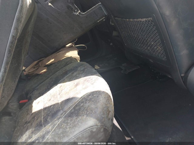 45739536 :رقم المزاد ، 4JGFB4KB0LA038445 vin ، 2020 Mercedes-benz Gle 350 4matic مزاد بيع