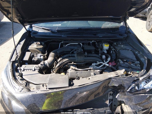 4S3GTAK62H3712162 Subaru Impreza 2.0i Sport