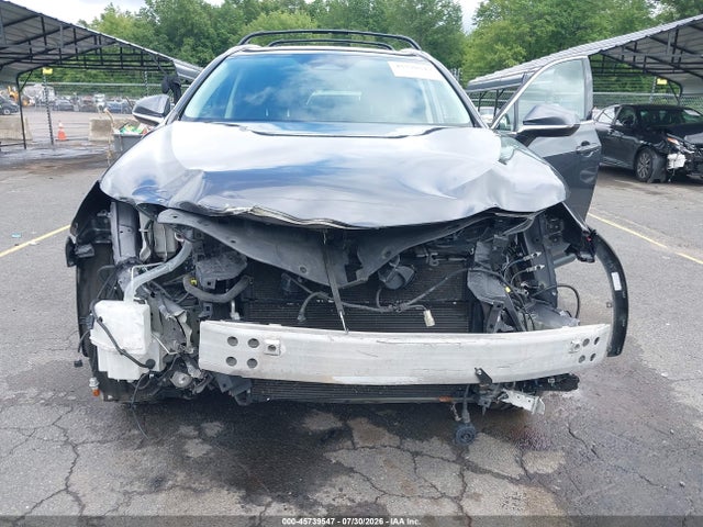 Продажа на аукционе авто 2022 Lexus Nx 350h, vin: 2T2AKCEZXNC009434, номер лота: 45739547