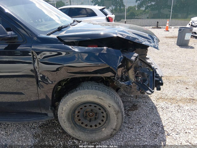 Продаж на аукціоні авто 2019 Gmc Yukon Xl Slt, vin: 1GKS2GKJ3KR193958, номер лоту: 45739566