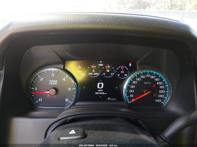Продаж на аукціоні авто 2019 Gmc Yukon Xl Slt, vin: 1GKS2GKJ3KR193958, номер лоту: 45739566