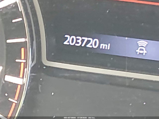 Nissan Altima 2.5 Sv 2018 1N4AL3AP1JC112109 Image 15