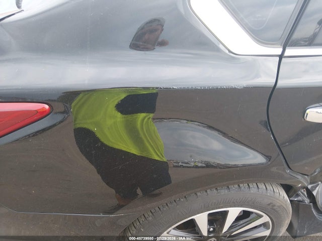 Nissan Altima 2.5 Sv 2018 1N4AL3AP1JC112109 Image 18