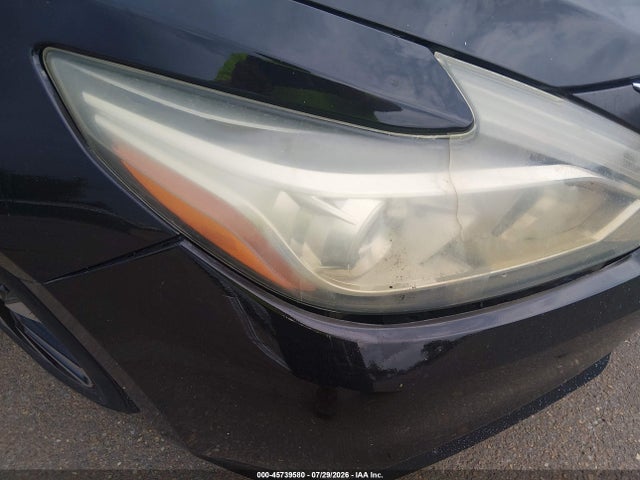 Nissan Altima 2.5 Sv 2018 1N4AL3AP1JC112109 Image 19