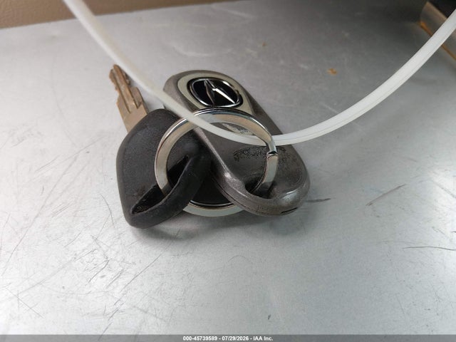 2004 Acura Tl მანქანა იყიდება აუქციონზე, vin: 19UUA66274A069330, აუქციონის ნომერი: 45739589