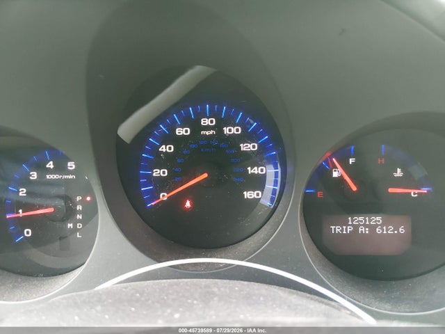 2004 Acura Tl მანქანა იყიდება აუქციონზე, vin: 19UUA66274A069330, აუქციონის ნომერი: 45739589