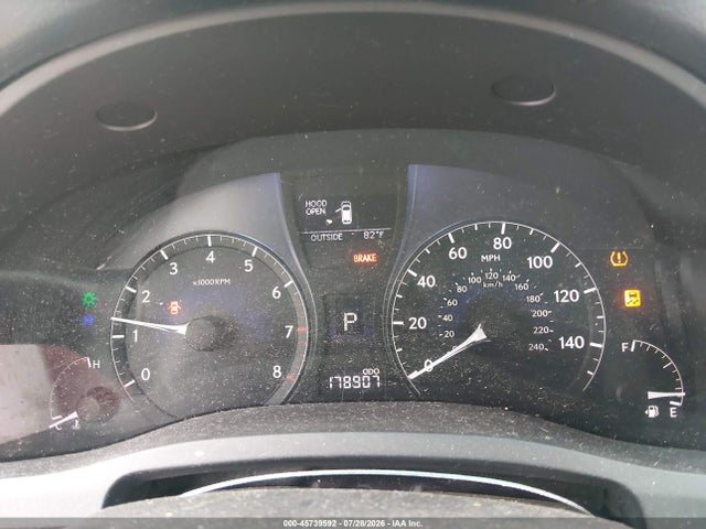 Продажа на аукционе авто 2011 Lexus Rx 350, vin: 2T2BK1BA8BC103220, номер лота: 45739592