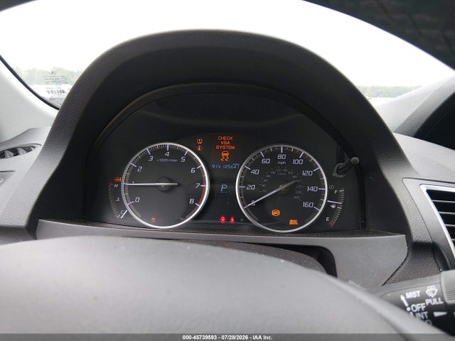 Продажа на аукционе авто 2016 Acura Rdx Technology   Acurawatch Plus Packages/technology Package, vin: 5J8TB4H59GL025391, номер лота: 45739593