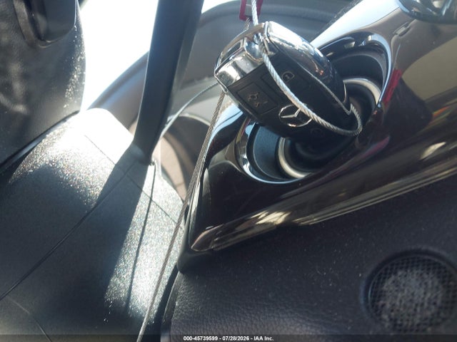 WDCGG8JB0FG427133 Mercedes-Benz Glk 350 4matic