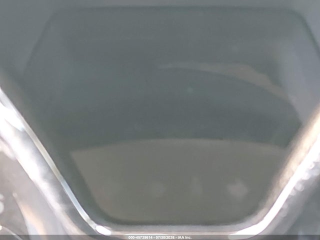 2015 Chevrolet Traverse Lt მანქანა იყიდება აუქციონზე, vin: 1GNKVGKD5FJ276073, აუქციონის ნომერი: 45739614