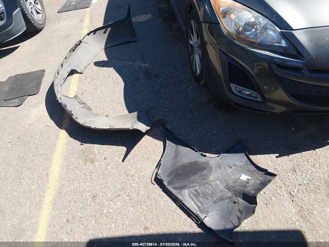 2015 Chevrolet Traverse Lt მანქანა იყიდება აუქციონზე, vin: 1GNKVGKD5FJ276073, აუქციონის ნომერი: 45739614