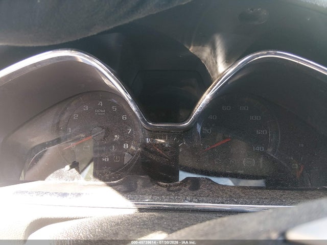 2015 Chevrolet Traverse Lt მანქანა იყიდება აუქციონზე, vin: 1GNKVGKD5FJ276073, აუქციონის ნომერი: 45739614