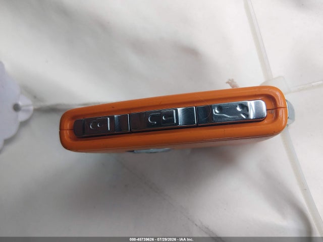 Продаж на аукціоні авто 2022 Volvo Xc60 Recharge Plug-in Hybrid T8 Polestar Engineered Extended Range, vin: YV4H60DP1N1009376, номер лоту: 45739626