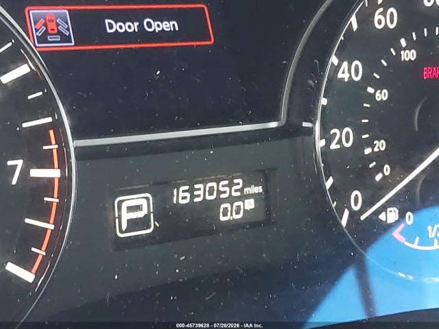 Aukcja sprzedaży 2015 Nissan Altima 2.5 S, vin: 1N4AL3APXFC132298, numer aukcji: 45739628