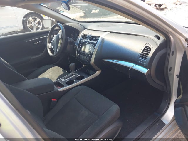 Aukcja sprzedaży 2015 Nissan Altima 2.5 S, vin: 1N4AL3APXFC132298, numer aukcji: 45739628