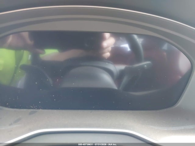 45739631 :رقم المزاد ، WA124AFY1R2012654 vin ، 2024 Audi Sq5 Sportback Premium Plus Tfsi Quattro Tiptronic مزاد بيع