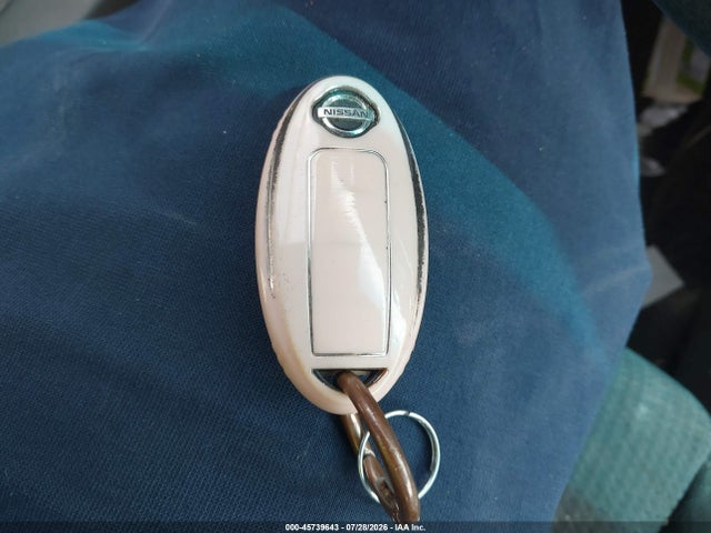 Aukcja sprzedaży 2015 Nissan Altima 2.5/2.5 S/2.5 Sl/2.5 Sv, vin: 1N4AL3AP3FC258860, numer aukcji: 45739643