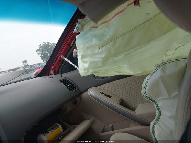 Aukcja sprzedaży 2011 Nissan Altima 2.5 S, vin: 1N4AL2EP2BC103196, numer aukcji: 45739647