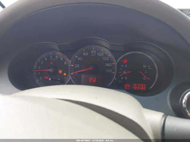 Aukcja sprzedaży 2011 Nissan Altima 2.5 S, vin: 1N4AL2EP2BC103196, numer aukcji: 45739647