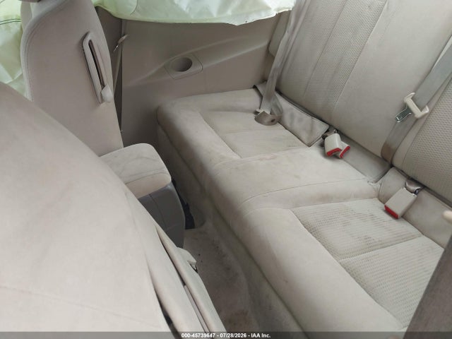 Aukcja sprzedaży 2011 Nissan Altima 2.5 S, vin: 1N4AL2EP2BC103196, numer aukcji: 45739647